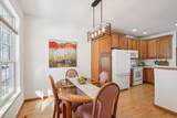 W11557 Island View Court - Photo 6