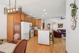 W11557 Island View Court - Photo 7