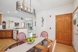 W11557 Island View Court - Photo 8
