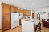 W11557 Island View Court - Photo 9