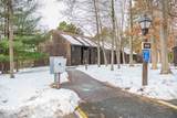 8 Elm Trail - Photo 22