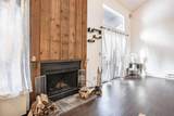 8 Elm Trail - Photo 3