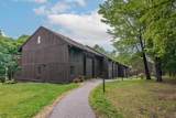 8 Elm Trail - Photo 34