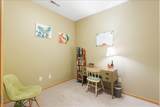 101 Metro Terrace - Photo 23