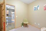 101 Metro Terrace - Photo 24
