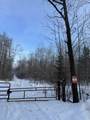 4400 Deer Lane - Photo 88