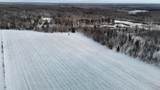 4400 Deer Lane - Photo 90