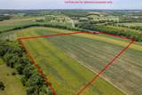 Lot 17 19.14 Acres Hefty Road - Photo 31