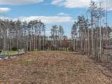 Lot 98 Fairway Drive - Photo 10