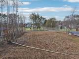 Lot 98 Fairway Drive - Photo 11