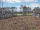 Lot 98 Fairway Drive - Photo 12