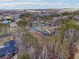 Lot 98 Fairway Drive - Photo 13