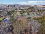 Lot 98 Fairway Drive - Photo 14