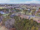 Lot 98 Fairway Drive - Photo 15