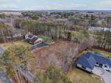 Lot 98 Fairway Drive - Photo 2
