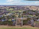 Lot 98 Fairway Drive - Photo 3