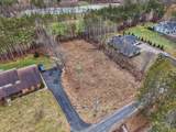 Lot 98 Fairway Drive - Photo 7