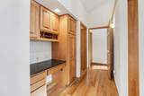 1140 Gillette Drive - Photo 12