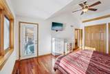 1140 Gillette Drive - Photo 18
