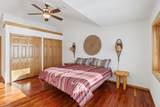 1140 Gillette Drive - Photo 19