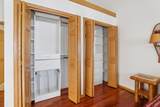 1140 Gillette Drive - Photo 20