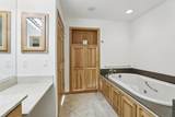 1140 Gillette Drive - Photo 24