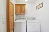 1140 Gillette Drive - Photo 25