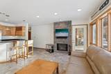 1140 Gillette Drive - Photo 28