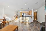 1140 Gillette Drive - Photo 29