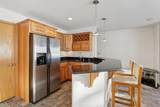 1140 Gillette Drive - Photo 30