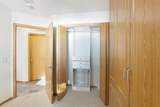 1140 Gillette Drive - Photo 33