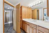 1140 Gillette Drive - Photo 35