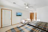 1140 Gillette Drive - Photo 39