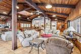 1140 Gillette Drive - Photo 49