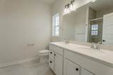 4311 Goldeneye Gateway Drive - Photo 27