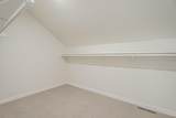4311 Goldeneye Gateway Drive - Photo 37