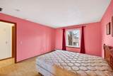 1418 Wheeler Road - Photo 22