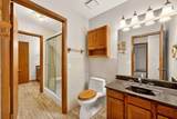 1418 Wheeler Road - Photo 23