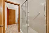 1418 Wheeler Road - Photo 24