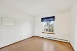1418 Wheeler Road - Photo 27