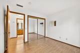 1418 Wheeler Road - Photo 28