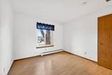 1418 Wheeler Road - Photo 29