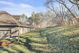 15 Rose Quartz Way - Photo 36