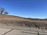 Lot 2 Lodi-Springfield Road - Photo 1
