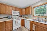 1006-1008 Georgene Street - Photo 11