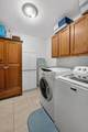 1006-1008 Georgene Street - Photo 17