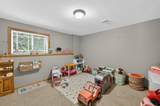 1006-1008 Georgene Street - Photo 28