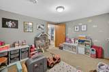 1006-1008 Georgene Street - Photo 29