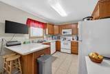 1006-1008 Georgene Street - Photo 33