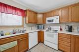 1006-1008 Georgene Street - Photo 34